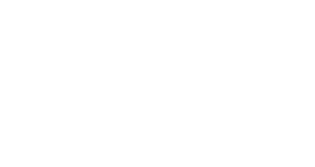 welcome to the                official website of JURI AND ME